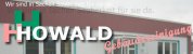 Geb�udereiniger Sachsen-Anhalt: Howald Geb&auml;udereinigung GmbH