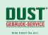 Geb�udereiniger Baden-Wuerttemberg: Dust Dienstleistungsgruppe GmbH 