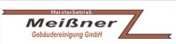 Geb�udereiniger Hessen: Mei&szlig;ner Geb&auml;udereinigung GmbH 