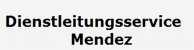 Geb�udereiniger Hessen: Dienstleistungsservice Mendez