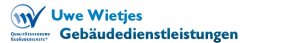 Geb�udereiniger Niedersachsen: Uwe Wietjes Geb&auml;udereinigung