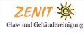 Geb�udereiniger Mecklenburg-Vorpommern: ZENIT Glas- und Geb&auml;udereinigung