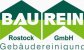 Geb�udereiniger Mecklenburg-Vorpommern: BAU-REIN Rostock GmbH