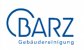 Geb�udereiniger Baden-Wuerttemberg: BARZ - GmbH 