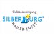 Geb�udereiniger Baden-Wuerttemberg: Silberburg-Hausdienste GmbH