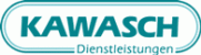 Geb�udereiniger Baden-Wuerttemberg: Kawasch Dienstleistungen GmbH