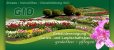 Geb�udereiniger Thueringen: Grosse - Immobilien - Dienstleistung GbR