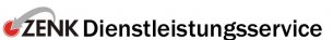 Geb�udereiniger Bayern: ZENK Dienstleistungsservice