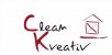 Geb�udereiniger Bayern: CleanKreativ GmbH