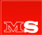 Geb�udereiniger Bayern: Max Schmidt Geb&auml;udemanagement GmbH