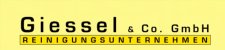 Geb�udereiniger Berlin: Giessel & Co. GmbH Reinigungsunternehmen