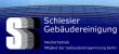 Geb�udereiniger Berlin: Schlesier Geb&auml;udereinigung GmbH