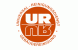 Geb�udereiniger Hessen: Universal-Reinigungsdienst GmbH Fulda