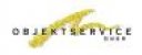Geb�udereiniger Hessen: B & S Objektservice GmbH