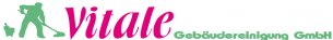Geb�udereiniger Hessen: Vitale Geb&auml;udereinigung GmbH 