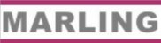 Geb�udereiniger Hamburg: Marling Geb&auml;udereinigungs GmbH & Co. KG