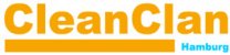 Geb�udereiniger Hamburg: CleanClan Reinigungsservice Hamburg
