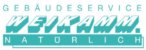 Geb�udereiniger Hamburg: Weikamm GmbH