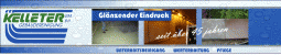 Geb�udereiniger Nordrhein-Westfalen: Kelleter GmbH