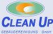 Geb�udereiniger Brandenburg: CLEAN UP Geb&auml;udereinigung GmbH
