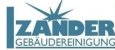 Geb�udereiniger Nordrhein-Westfalen: Geb&auml;udereinigung Zander GmbH