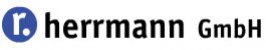 Geb�udereiniger Baden-Wuerttemberg: r. herrmann GmbH