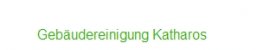 Geb�udereiniger Nordrhein-Westfalen: Geb&auml;udereinigung Katharos