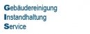 Geb�udereiniger Nordrhein-Westfalen: G.I.S Geb&auml;udereinigung/Bautenschutz