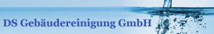 Geb�udereiniger Nordrhein-Westfalen: DS Geb&auml;udereinigung GmbH 