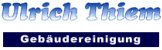 Geb�udereiniger Nordrhein-Westfalen: Ulrich Thiem Geb&auml;udereinigung GmbH