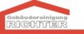 Geb�udereiniger Hessen: Geb&auml;udereinigung Richter GmbH