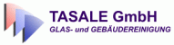 Geb�udereiniger Hessen: TASALE GmbH
