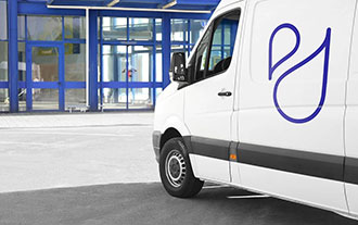 TopClean-Facility Gebäudereinigung und Hausmeisterservice