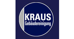 Gebäudereiniger Nordrhein-Westfalen: Hans Kraus Gebäudereinigung GmbH