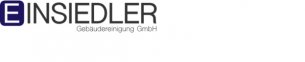 Gebäudereiniger Bayern: Einsiedler Gebäudereinigung GmbH