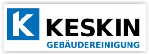 Gebäudereiniger Bayern: Keskin Gebäudereinigung