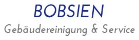 Gebäudereiniger Schleswig-Holstein: BOBSIEN Gebäudereinigung & Service GmbH