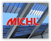 Gebäudereiniger Bayern: Michl Gebäudereinigung & Service GmbH