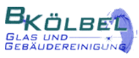 Gebäudereiniger Sachsen: Kölbel Glas und Gebäudereinigung