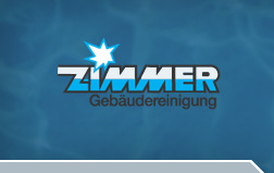 Gebäudereiniger Saarland: Gebäudereinigung R.Zimmer GmbH