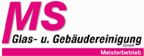 Gebäudereiniger Rheinland-Pfalz: MS Glas- u. Gebäudereinigung GmbH