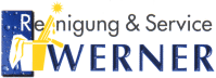 Gebäudereiniger Thueringen: Reinigung & Service Werner 