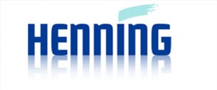 Gebäudereiniger Niedersachsen: Henning Gebäudedienste GmbH