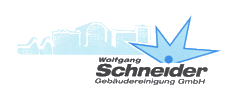 Gebäudereiniger Niedersachsen: Wolfgang Schneider Gebäudereinigung GmbH