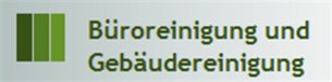 Gebäudereiniger Hamburg: IhrCleanTeam  