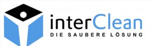 Gebäudereiniger Hessen: InterClean