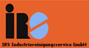 Gebäudereiniger Mecklenburg-Vorpommern: IRS Industriereinigungsservice GmbH