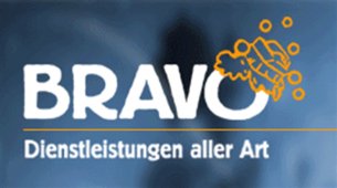 Gebäudereiniger Bremen: Bravo Dienstleistungen aller Art