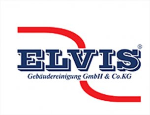 Gebäudereiniger Bremen: ELVIS Gebäudereinigung GmbH & Co. KG