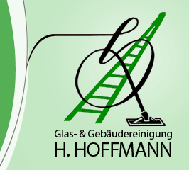 Gebäudereiniger Bayern: Glas- & Gebäudereinigung Hoffmann